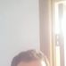 Profile Picture of John Knepp (@john.knepp) on Facebook