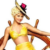 Profile Picture of Evaki Despot (@evakidespot8605) on Youtube