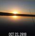 Profile Picture of Jacob Doering (@jacob.doering.710) on Facebook