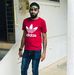 Profile Picture of Prasad Nair (@prasad.nair.9085) on Facebook