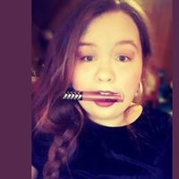 Profile Picture of Meghan Rublee (@meghan-rublee) on Quora