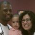 Profile Picture of Mario Jenkins (@mario.jenkins.94) on Facebook