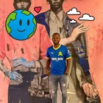 Fetty Makaula - Facebook Profile Picture of Fetty Makaula (@fetty.makaula) on Facebook