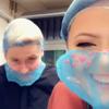 Profile Picture of Joshua Nicholson (@@joshuanicholson07) on Tiktok