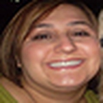 Profile Picture of Shirley Cannon (@Shizilis) on Flickr