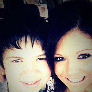 Profile Picture of Dakota Allan (@dakota.allan1) on Facebook