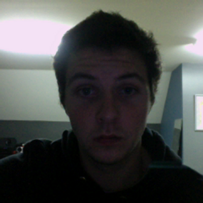 Profile Picture of Alexander Farrell (@BC_Farrell) on Twitter