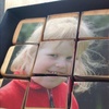 Profile Picture of larabjork (@larabjork) on Tiktok