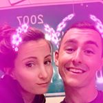 Profile Picture of Taylor Graf (@taylorgraf93) on Instagram