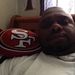 Profile Picture of Jason Sol (@jasonsol) on Pinterest