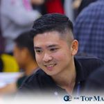 Profile Picture of Derrick Tang (@tliangcheng) on Instagram