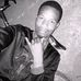 Profile Picture of Stevie Baima (@stevie.baima) on Facebook