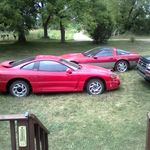 Profile Picture of Stephen Laszlo (@laszlostephen) on Instagram