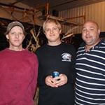 Justin Funke - Instagram Profile Picture of Justin Funke (@jfunke80) on Instagram
