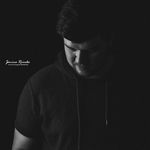 Profile Picture of Daniel Reineke (@danny.artig) on Instagram