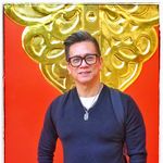 Profile Picture of dennis_cornell (@dennis_cornell) on Instagram