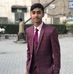 Profile Picture of Syed Moiz Hamdani (@syedmoiz.hamdani) on Facebook