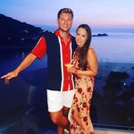 Profile Picture of James Askey (@jamesaskey92) on Instagram