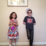 Steven Ashurst - Instagram Profile Picture of Steven Ashurst (@ashurst74) on Instagram