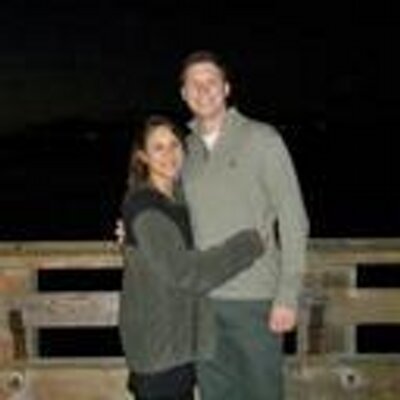 Profile Picture of Joe Penner (@Jpenner22) on Twitter