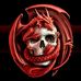 Profile Picture of Kevin Sar (@kevin.sar.39) on Facebook