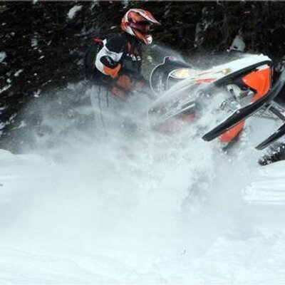 Profile Picture of Zach Muse (@SaddleupMT) on Twitter