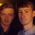 Profile Picture of Russell Stapleton (@stapleton_russell) on Instagram
