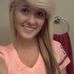 Profile Picture of Meredith Simms (@meredith.simms.5) on Facebook