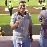 Profile Picture of Jeremy Solis (@jeremy-solis-9) on Quora