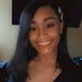 Profile Picture of Anaya Franklin (@anaya.franklin.965) on Facebook