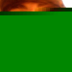 Profile Picture of Colin Simpkins (@283774693) on Myspace