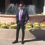 Profile Picture of Alan Schneider (@bigalhistory) on Instagram