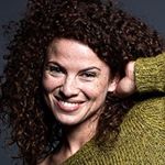 Profile Picture of Kerry O'Shay (@kerryoshay) on Instagram
