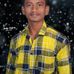 Profile Picture of Manohar Reddy Ramireddy (@manoharreddy.ramireddy.1) on Facebook