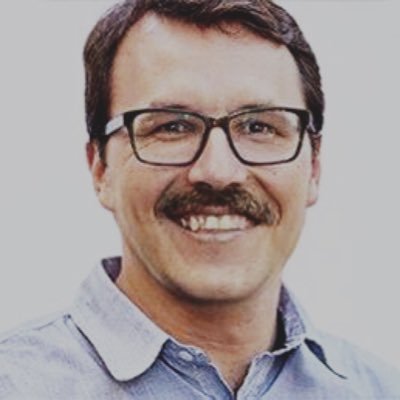 Profile Picture of Dusty Reynolds (@dreynolds41) on Twitter