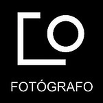 Profile Picture of Carlos Ochoa (@carlos ochoa fotógrafo) on Flickr