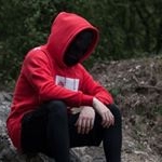 Profile Picture of Dillon Jeffs (@dillonjefferson) on Instagram