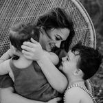 Taylor Echele - Instagram Profile Picture of Taylor Echele (@taylorechele) on Instagram