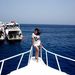 Profile Picture of Anna Sokolova (@annasokolova) on Pinterest