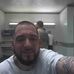 Profile Picture of Justin Mcnichols (@justin.mcnichols.54) on Facebook