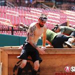 Profile Picture of Alex Casteel (@alex.casteel.9) on Instagram