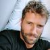 Profile Picture of Chris Roux (@me.m.chris.roux.3) on Facebook