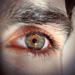 Profile Picture of Diako Mardanbegi (@diako mardanbegi) on Flickr