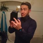 Profile Picture of Thomas Lafond (@lafond.thomas) on Instagram