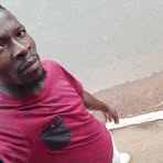 Profile Picture of David Inno Kafere (@david.inno.kafere) on Facebook