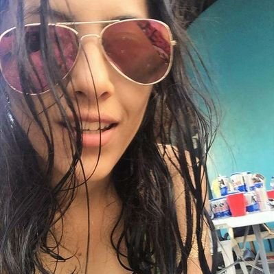 Profile Picture of Gissell Jiménez (@GissellJimnez5) on Twitter