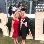 Profile Picture of Tracey Woods (@traceywoods1) on Instagram