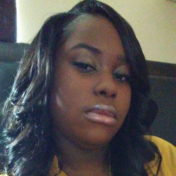 Profile Picture of Tamara Franklin (@ftamara43) on Poshmark