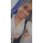 Profile Picture of Julieta Hidalgo (@juli_hidalgo21) on Instagram