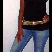 Profile Picture of Broderrick Neal (@bneal7) on Myspace